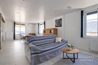  Maison � vendre 5 pi�ces 174 m�