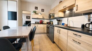  Maison à vendre 6 pièces 118 m²
