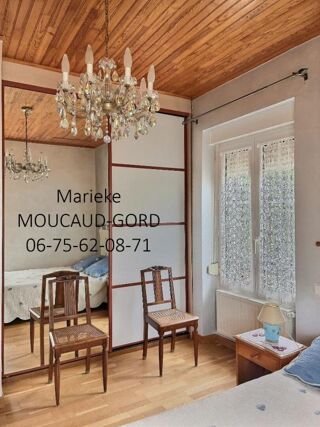  Maison  vendre 5 pices 81 m