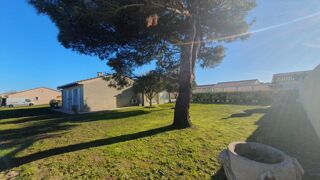  Villa � vendre 1 pi�ce 110 m�