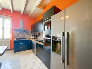  Maison  vendre 4 pices 116 m