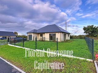  Maison  vendre 5 pices 90 m