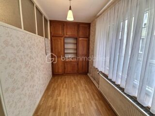  Maison � vendre 5 pi�ces 116 m�