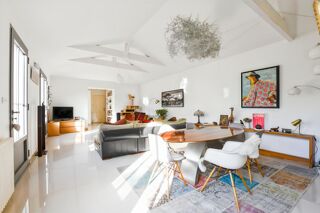  Maison � vendre 12 pi�ces 245 m�