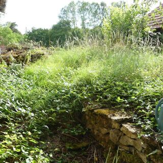  Maison � vendre 4 pi�ces 84 m�