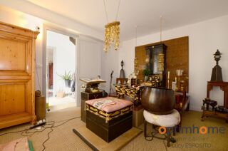  Maison à vendre 6 pièces 170 m²