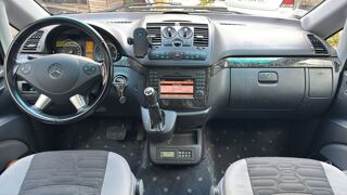  2012 occasion 22300 Lannion