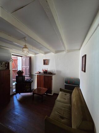  Appartement à vendre 2 pièces 39 m²