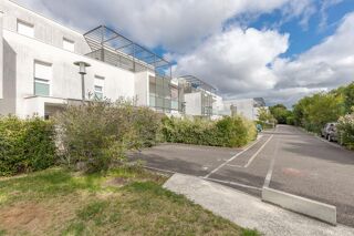  Appartement � vendre 2 pi�ces 42 m�