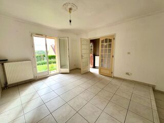  Maison à vendre 4 pièces 90 m²