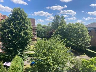  Appartement à vendre 4 pièces 87 m²