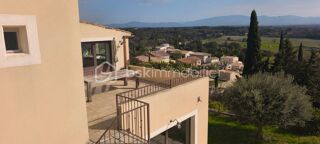  Maison � vendre 9 pi�ces 196 m�