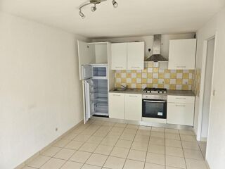  Appartement à vendre 3 pièces 70 m²