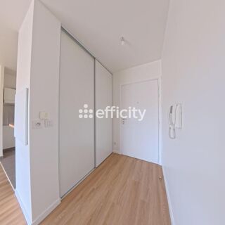 Appartement à vendre 2 pièces 36 m²