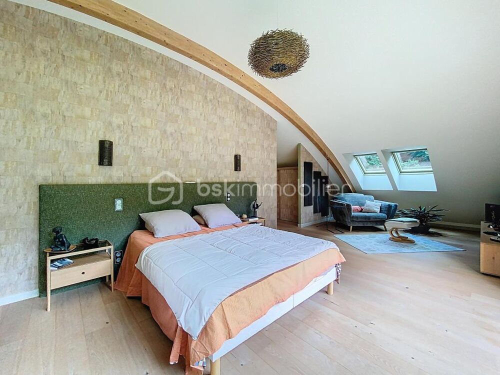  vendre  Maison Dinard (35800)