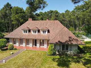  Maison � vendre 8 pi�ces 227 m�