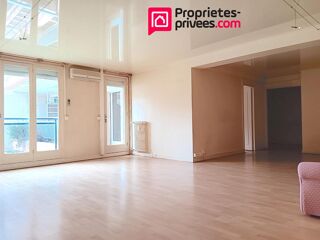  Appartement � vendre 4 pi�ces 120 m�