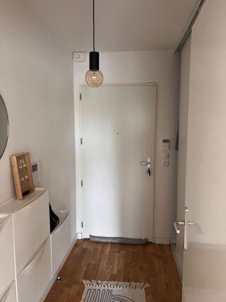  Appartement à vendre 3 pièces 67 m²
