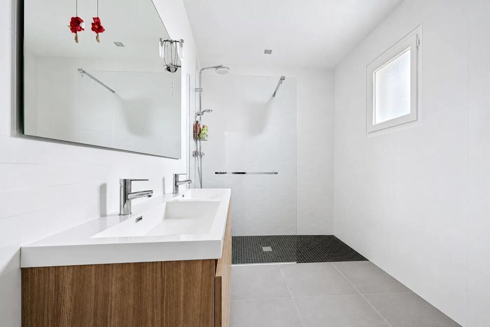 � vendre  Maison Saint-Cyr-sur-Loire (37540)