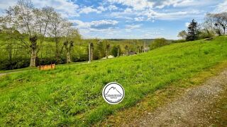  Terrain � vendre 1948 m�