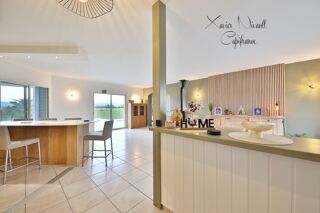  Maison � vendre 6 pi�ces 185 m�