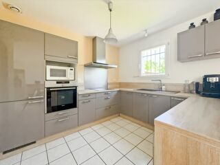  Maison � vendre 5 pi�ces 94 m�