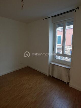  Appartement  vendre 3 pices 69 m