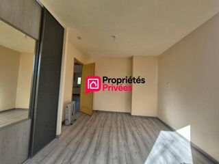  Maison à vendre 3 pièces 79 m²