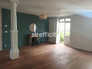  Maison � vendre 6 pi�ces 169 m�