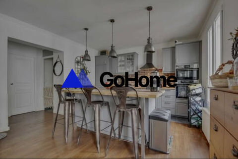  Appartement � louer 3 pi�ces 65 m�