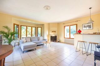  Maison � vendre 9 pi�ces 183 m�