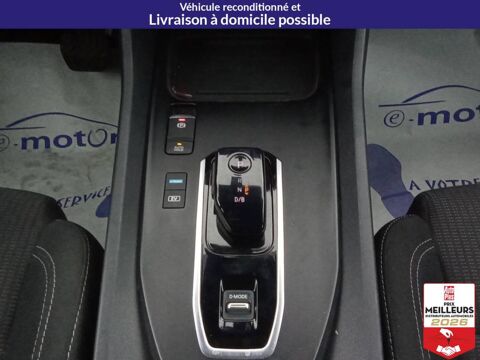 Qashqai e-Power 190 Acenta 2023 occasion 10150 Lavau