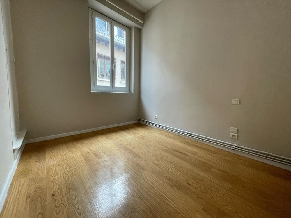 Location Appartement LOCATION T2 RODEZ SANS FRAIS D'AGENCE Rodez