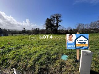  Terrain � vendre 546 m�