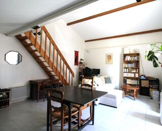 Appartement  vendre 3 pices 57 m