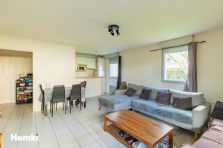  Appartement � vendre 2 pi�ces 50 m�