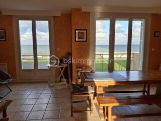  Appartement  vendre 4 pices 78 m