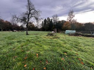  Terrain � vendre 2033 m�