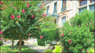  Appartement � vendre 5 pi�ces 195 m�