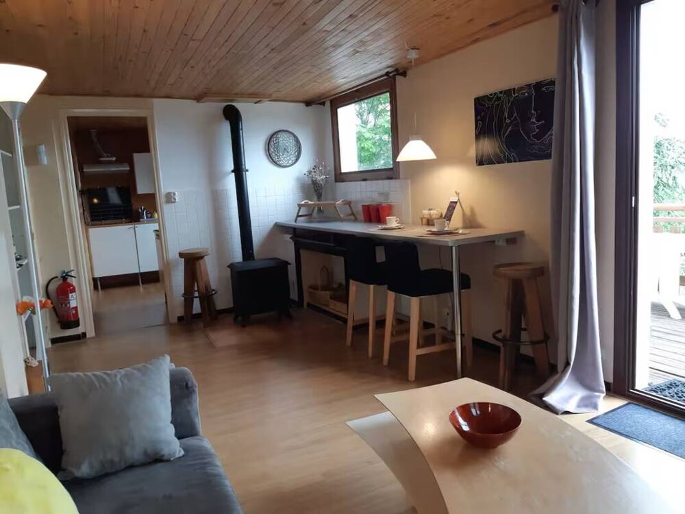 à vendre  Propriété/château Manteyer (05400)