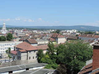Appartement 3 pièces 109 m² · à Bourg en Bresse · 109 m² · 275 000 €