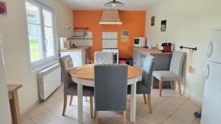  Maison � vendre 15 + pi�ces 400 m�