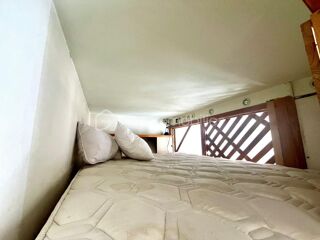  Appartement � louer 1 pi�ce 28 m�