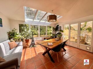  Maison � vendre 6 pi�ces 145 m�