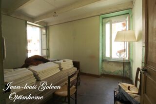  Maison à vendre 7 pièces 137 m²