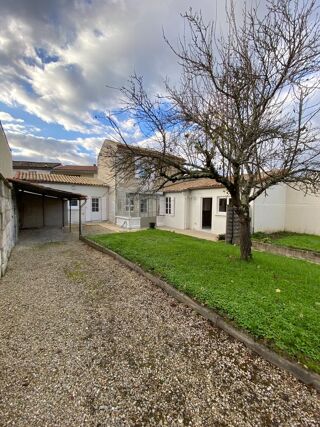  Maison  vendre 7 pices 75 m