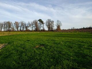  Maison � vendre 5 pi�ces 144 m�