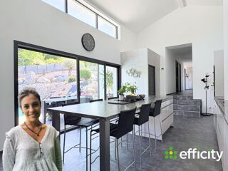  Villa � vendre 6 pi�ces 150 m�
