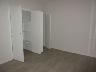  Appartement � louer 3 pi�ces 55 m�