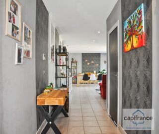  Maison � vendre 9 pi�ces 200 m�